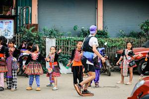 BIB: 
                            <button type="button" onclick="openModal(25385296)" class="btn btn-primary btn-sm float-right btn-popup" data-toggle="modal" data-target=".modal-high-quality">
                        <i class="fas fa-shopping-cart"></i> Add to Cart
                    </button>
                                            <button type="button" onclick="isThisMe(25385296, true)" class="btn btn-success btn-sm float-right btn-popup btn-isme hidden" data-toggle="tooltip" data-placement="bottom" title="นี่คือรูปของคุณใช่ไหม คลิกที่นี่เพื่อเอาเข้าอัลบั้ม">
                        <i class="fas fa-plus"></i> Add to album
                    </button>
                    <button type="button" onclick="isThisMe(25385296, false)" class="btn btn-warning btn-sm float-right btn-popup btn-isnotme hidden">
                        <i class="fas fa-ban"></i> Remove from album
                    </button>